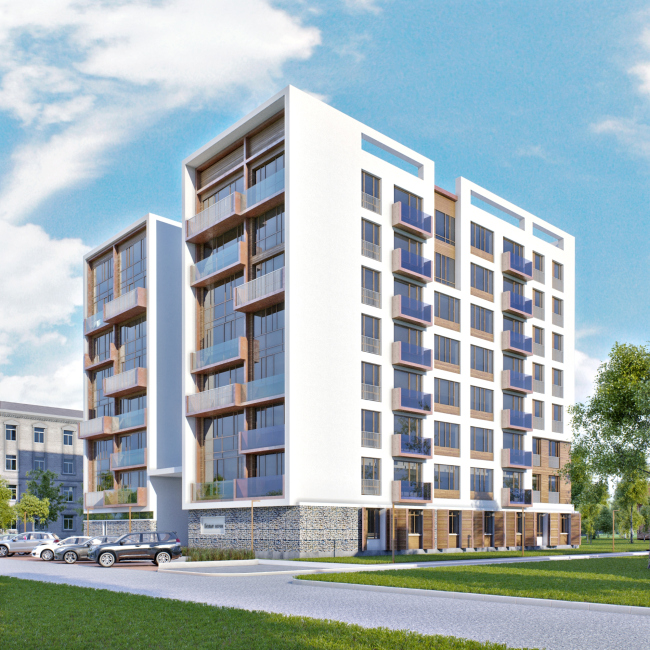 ����� ��� �����������. ������, 2015 ����. �������� ��������-�����������. ����������� ������������� ������� ���������