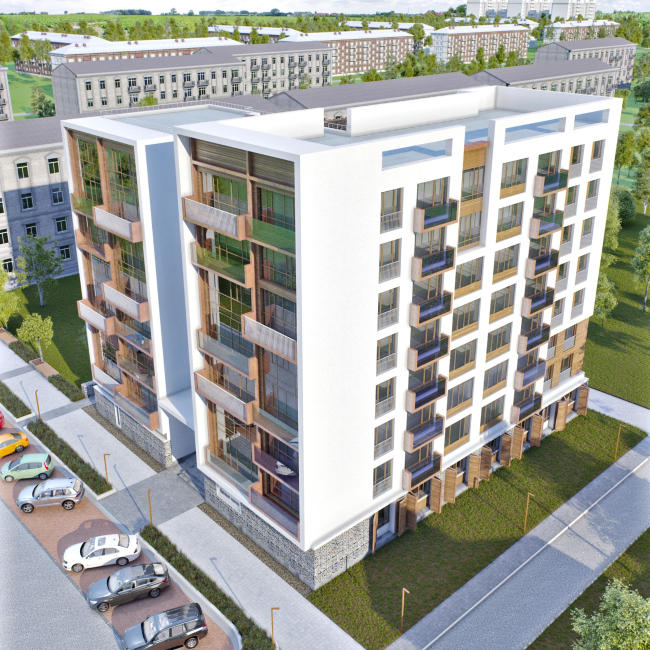 ����� ��� �����������. ������, 2015 ���. �������� ��������-�����������. ����������� ������������� ������� ���������