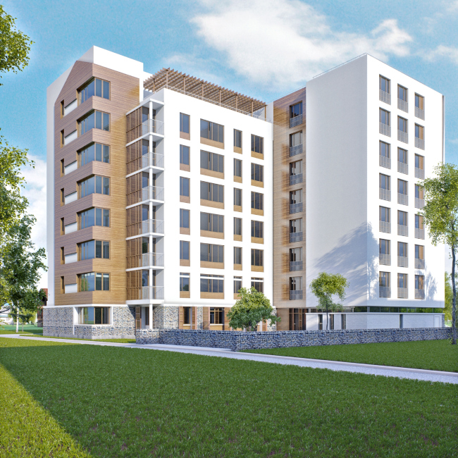 ����� ��� �����������. ������, 2015 ���. �������� ��������-�����������. ����������� ������������� ������� ���������