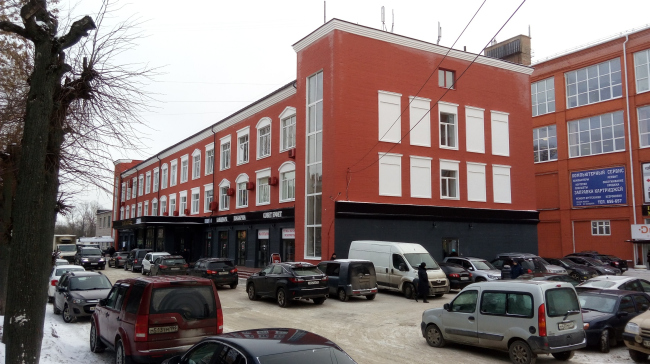 ��������������� ������ ������� ��� ��� ������������������� �����. ����� ���������. ����������, 2016 ���. ���������� ������������� ������� ���������