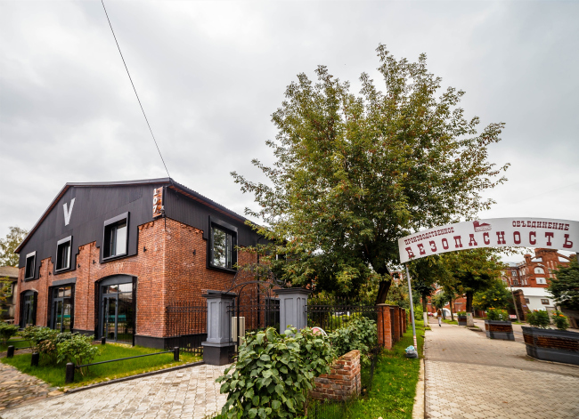 ��������������� ������� ������ �������� ����� (�������� ������������) ��� ������� �����. ����� ���������. ����������, 2016 ���. ���������� ������������� ������� ���������