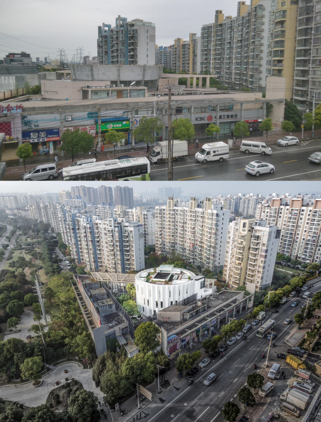 ����� ���� 8/10�. ��� �� � ����� ���������� ������� � CreatAR