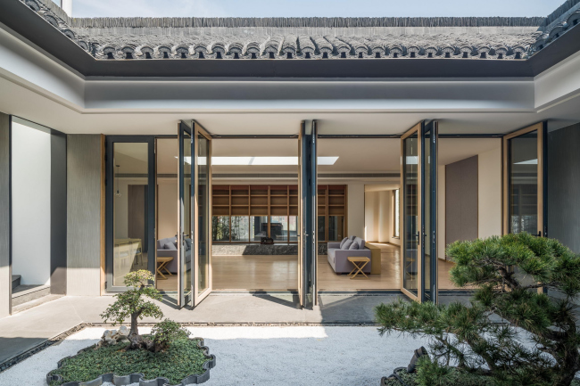 ����� ���� 8/10� � CreatAR