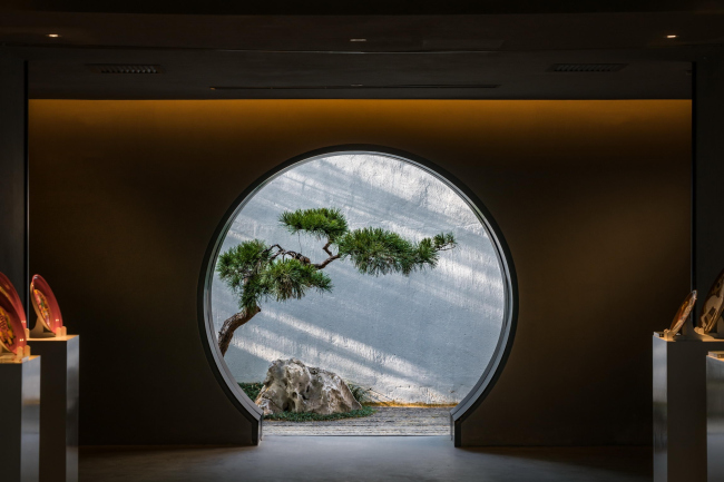 ����� ���� 8/10� � CreatAR