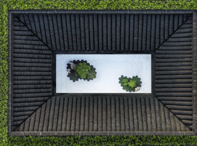 ����� ���� 8/10� � CreatAR