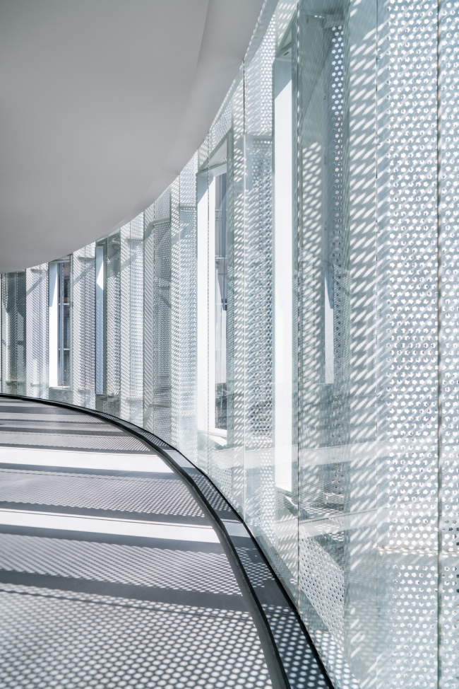 ����� ���� 8/10� � CreatAR