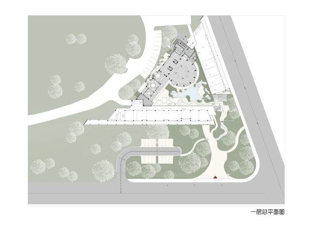 ����� ���� 8/10� � Wutopia Lab