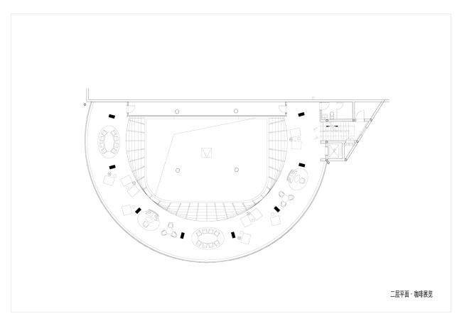 ����� ���� 8/10� � Wutopia Lab
