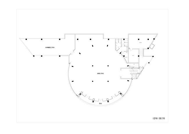 ����� ���� 8/10� � Wutopia Lab