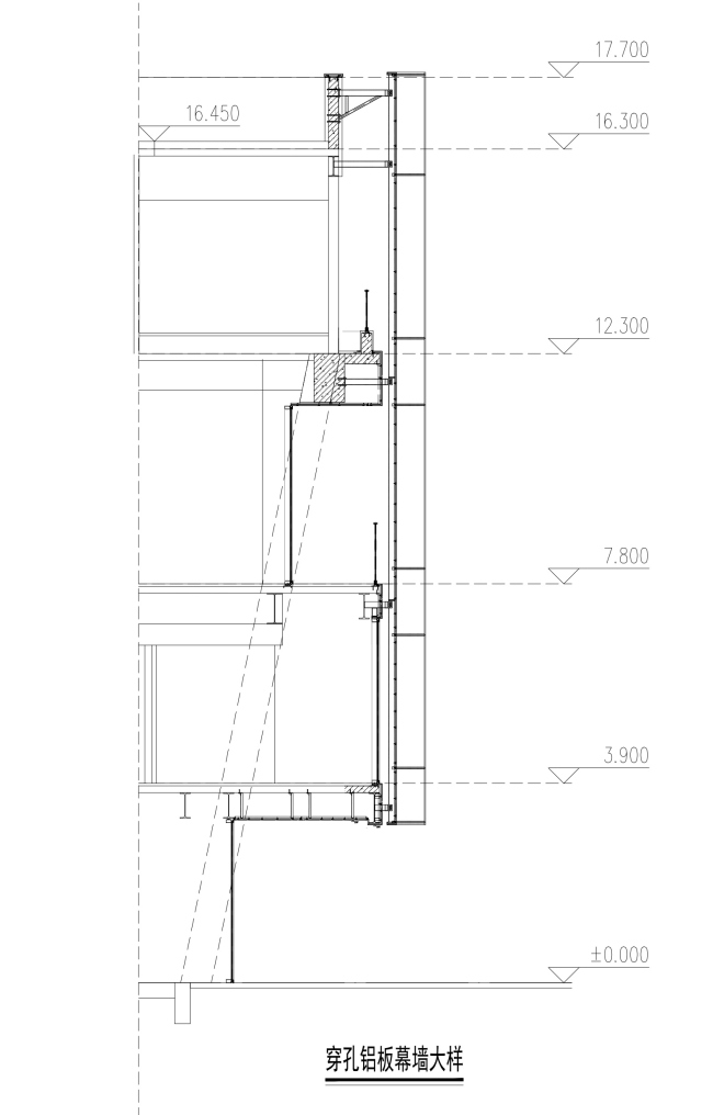 ����� ���� 8/10� � Wutopia Lab