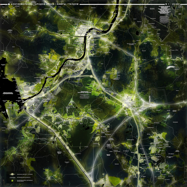 ������� ������ ����� 2017 � ��������� ��������. ���� ����. ������������ ����������� ������������� ����������-������������� �� ������ ������� �����, �����, ������. ���������� ������� ������ ������. ��� � ������������� ������� �����, �����, ������. 