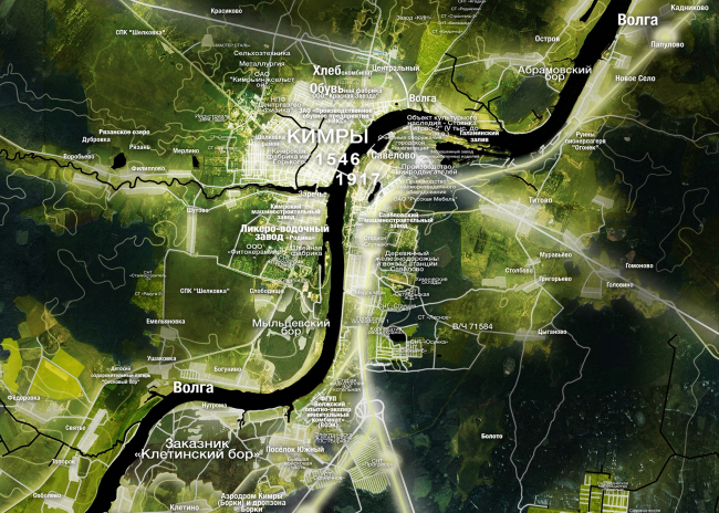 ������� ������ ����� 2017 � ��������� ��������. ���� ����. ������������ ����������� ������������� ����������-������������� �� ������ ������� �����, �����, ������. ���������� ������� ������ ������. ����� � ��������.  