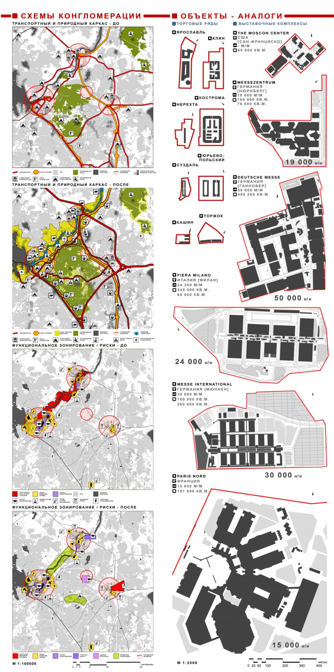 ������� ������ ����� 2017 � ��������� ��������. ���� ����. ������������ ����������� ������������� ����������-������������� �� ������ ������� �����, �����, ������. ���������� ������� ������ ������. ����� �������������. �������-������� ������������ ��������� � �������� �����. 