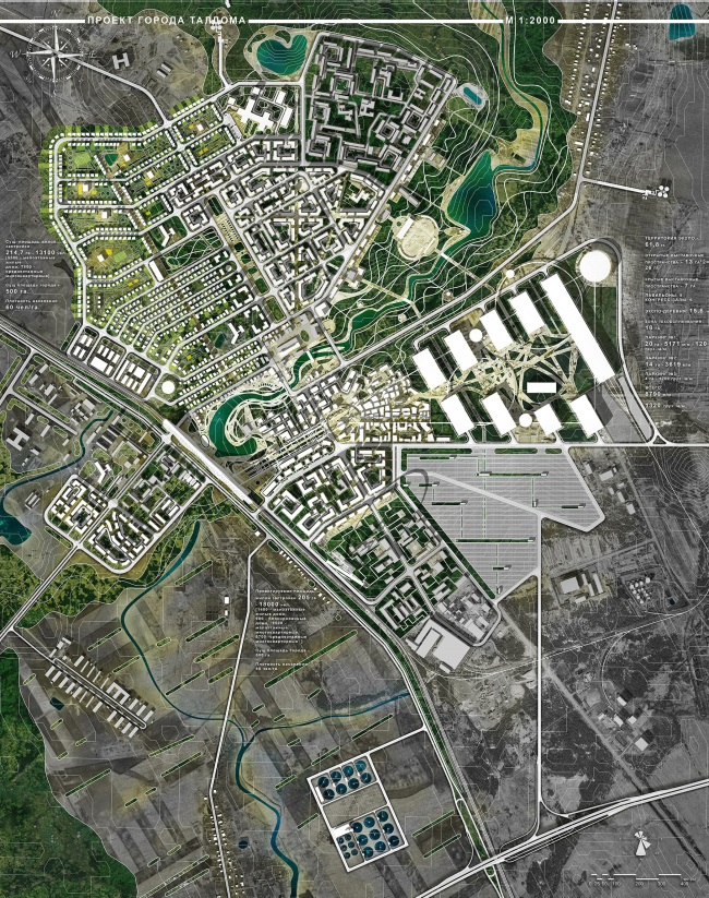 ������� ������ ����� 2017 � ��������� ��������. ���� ����. ������������ ����������� ������������� ����������-������������� �� ������ ������� �����, �����, ������. ���������� ������� ������ ������. ���� ������ �������. 