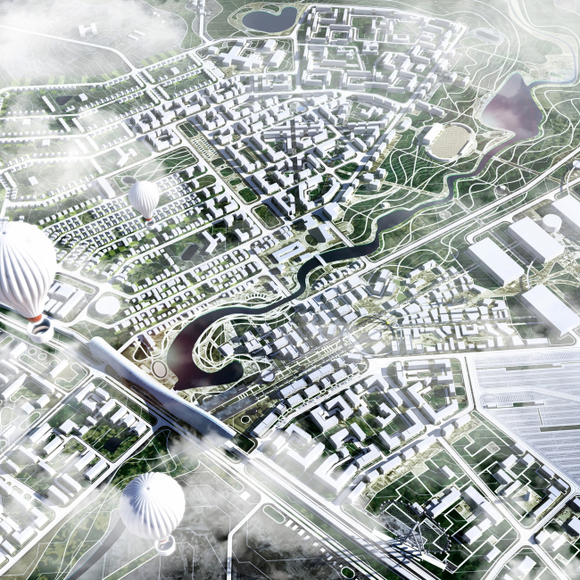 ������� ������ ����� 2017 � ��������� ��������. ���� ����. ������������ ����������� ������������� ����������-������������� �� ������ ������� �����, �����, ������. ���������� ������� ������ ������. ����� ������ � ������ �������� ������. 