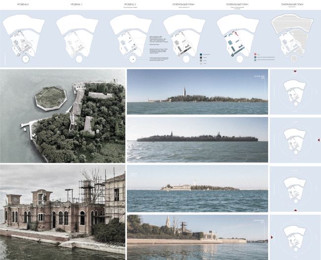 ������� ������ ����� 2017 � ��������� ���������. �������� ��������. ��������� ������ ���������������� ������. ������������ ������ � ������������ ������. ������. ������ ������������� ���������. 