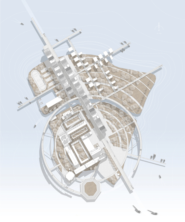 ������� ������ ����� 2017 � ��������� ���������. �������� ��������. ��������� ������ ���������������� ������. ������������ ������ � ������������ ������. ����������� ���� �������. �������� ��������  