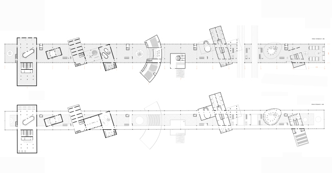 ������ I �������. ����� ��������.  ��������� ������ �������������������� �����������-������������ �������� � �. �������. �����.  