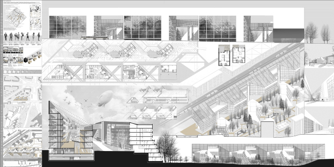 ������ I �������. �������� ���������. ��������� ������ �������-��������������� ������� �� ��. �������� � ������. ����� ����������. 