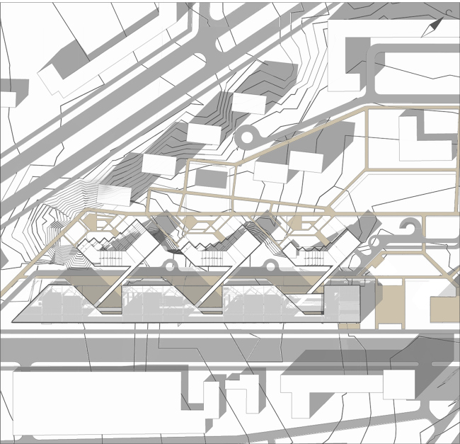 ������ I �������. �������� ���������. ��������� ������ �������-��������������� ������� �� ��. �������� � ������. ����������� ����. 