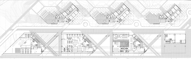 ������ I �������. �������� ���������. ��������� ������ �������-��������������� ������� �� ��. �������� � ������. ���� �� �������� ������� ����� �� ��. ��������. 