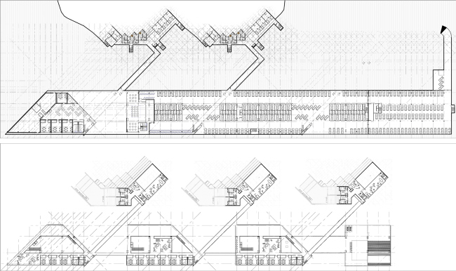 ������ I �������. �������� ���������. ��������� ������ �������-��������������� ������� �� ��. �������� � ������. ����� �� ������ 1 � 9 ������ ����� ������.  