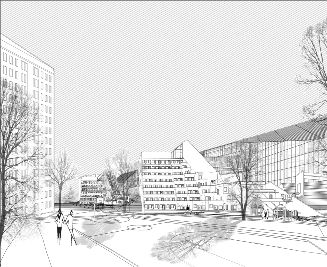 ������ I �������. �������� ���������. ��������� ������ �������-��������������� ������� �� ��. �������� � ������. ������������� ���. 