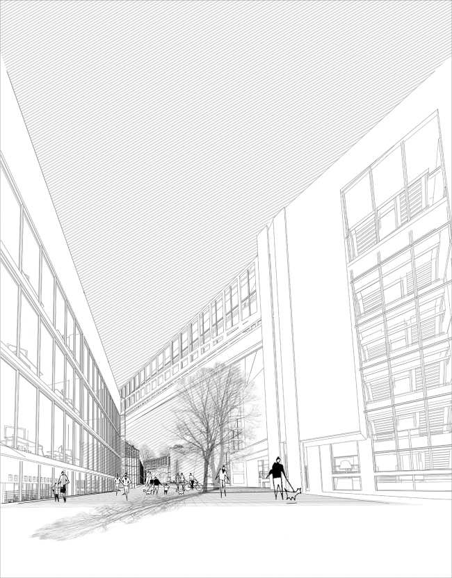 ������ I �������. �������� ���������. ��������� ������ �������-��������������� ������� �� ��. �������� � ������. ������������� ���.  