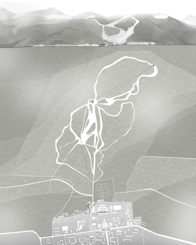 ������ II �������. ����� �������. ��������� ������ ������������ ������������-���������� �������� � �. ����-���������. ����� ����������� ���� � ������� �� ������� ������. 