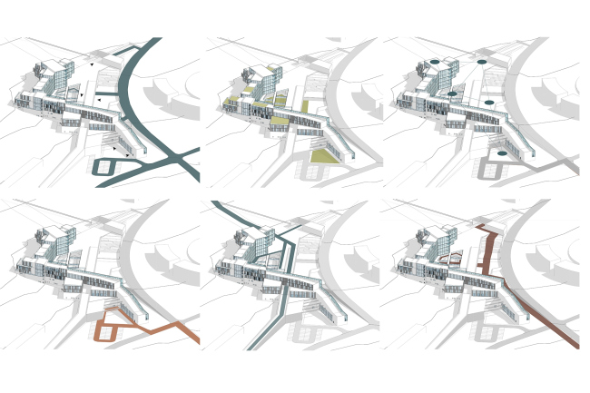 ������ II �������. ����� �������. ��������� ������ ������������ ������������-���������� �������� � �. ����-���������. ����� �������� �� ���������. 