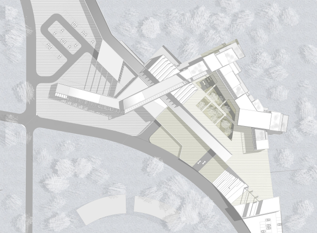  II .  .    -   . -.  .  