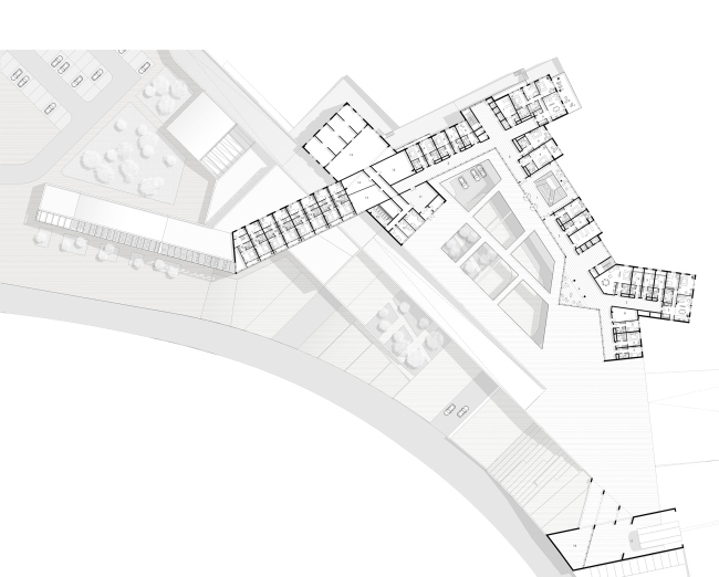 ������ II �������. ����� �������. ��������� ������ ������������ ������������-���������� �������� � �. ����-���������. ���� �� ������� +7200. 