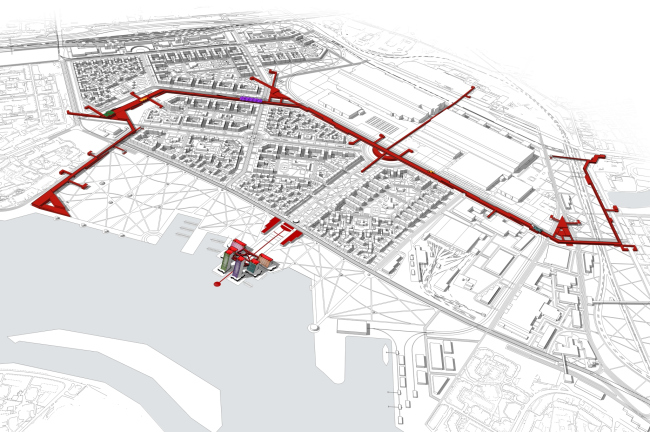 ������ II �������.  ����� ���������. ��������� ������ �������������� ���������� ���������� ������-���� � ������ �������� ������ ����. ������������� ��� �� �����.  