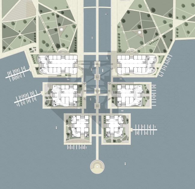 ���� 1 ����� ��������� �����. ����� ���������  