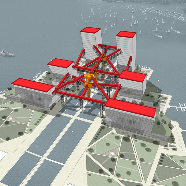 ������ II �������.  ����� ���������. ��������� ������ �������������� ���������� ���������� ������-���� � ������ �������� ������ ����. ����� � �����.