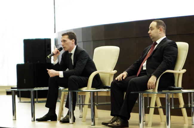 � ���������: ������� ���������� ���������� ������� ������ ������. 