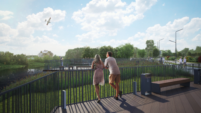 ������ ��������������� ���������� � ��������� � ����������������