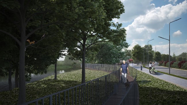 ������ ��������������� ���������� � ��������� � ����������������