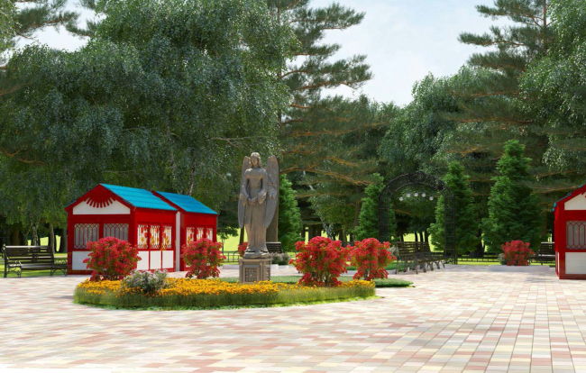 ������������� ����� � ������. �� ����������� ������� ��������. ��������� ������������� �����-������� �������� ���������� ����������� � ������������������ ���������� �������