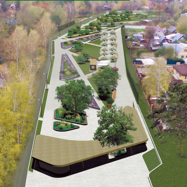 ���� ����������� � ������. �� ����������� ������� ��������. ��������� ������������� �����-������� �������� ���������� ����������� � ������������������ ���������� �������