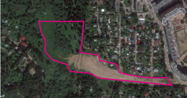 ���� ����������� � ������. �� ����������� ������� ��������. ��������� ������������� �����-������� �������� ���������� ����������� � ������������������ ���������� �������