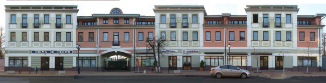 �������� ����� � �����������. �� ����������� ���� ��������. ��������� ������������� �����-������� �������� ���������� ����������� � ������������������ ���������� �������