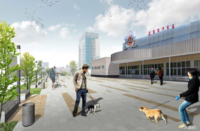 ��������� ������� � �����. �� ����������� ���� ��������. ��������� ������������� �����-������� �������� ���������� ����������� � ������������������ ���������� �������