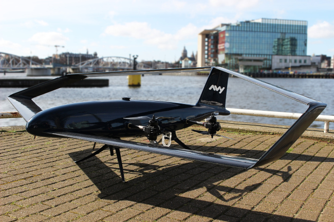 ���� ��� ������ �������� � Avy