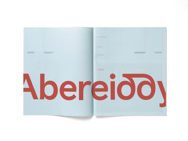 ����� ������ � Smörgåsbord