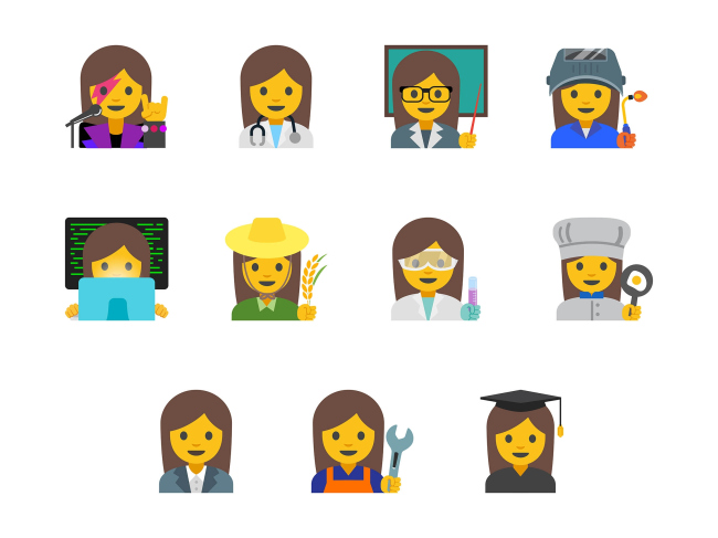 ������ ������ ������ ��������� � Google