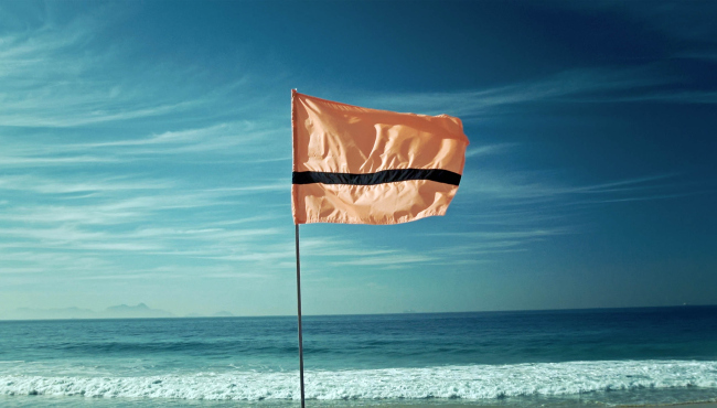 ���� ������� �������� �� ���������-2016 � Francisco de Deus Photography