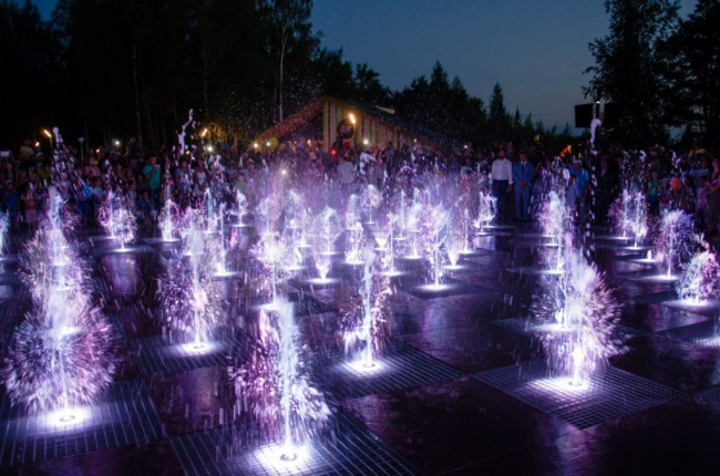 ��������� ���� ������� 