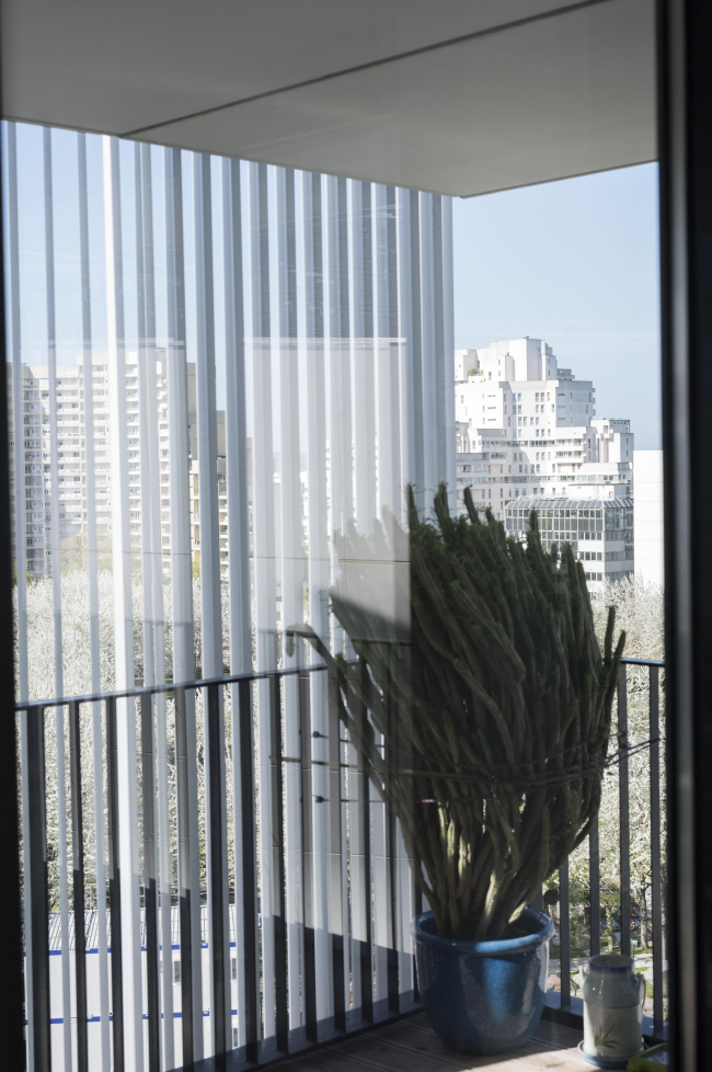 ����� �������� � ������ ������ � Stephen Gill