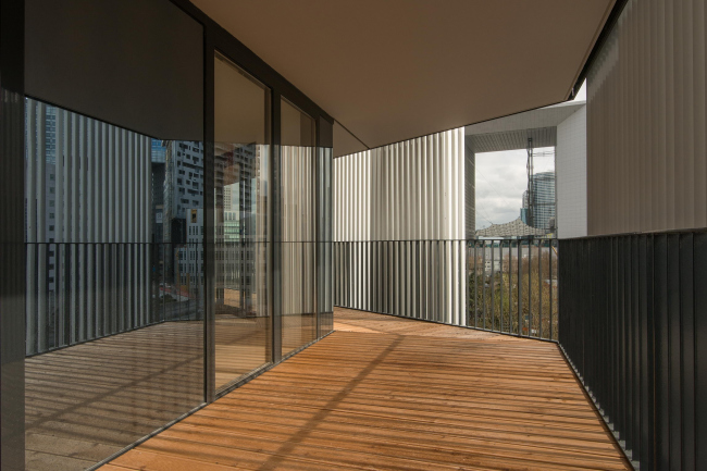 ����� �������� � ������ ������ � l�Image Contemporaine